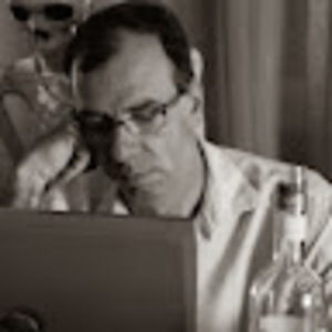 Meet your Posher, Dave